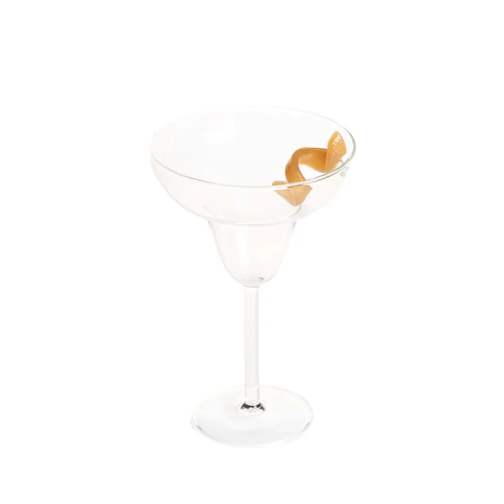 Maison Balzac Le Twist Cocktail Glass 250ml