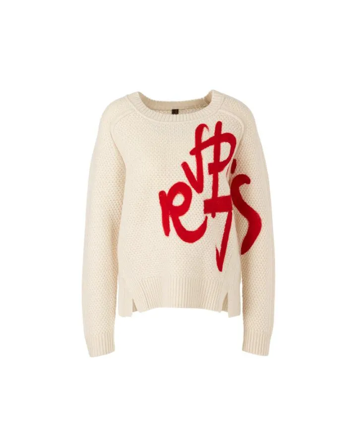 Marc Cain RVP Sweater