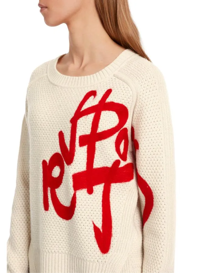 Marc Cain RVP Sweater