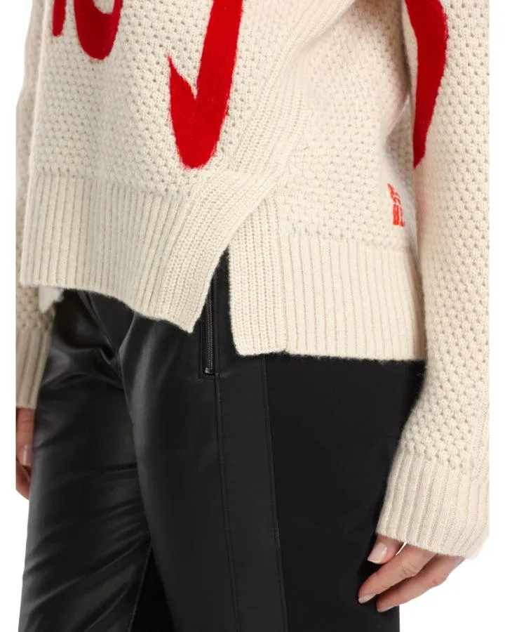 Marc Cain RVP Sweater