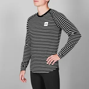 Merino 165 Base Layer Long Sleeve