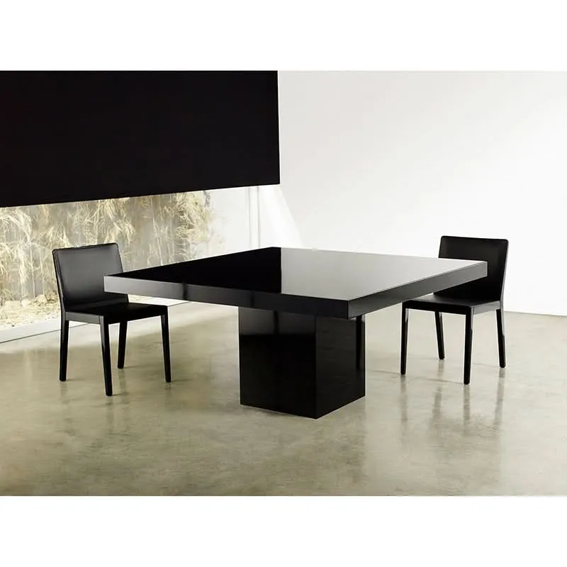 Morley Dining Table