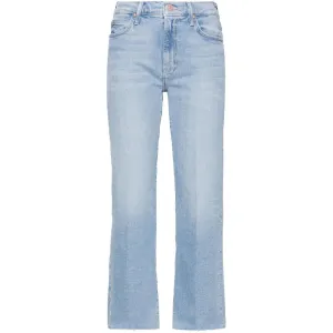 Mother Jeans Denim