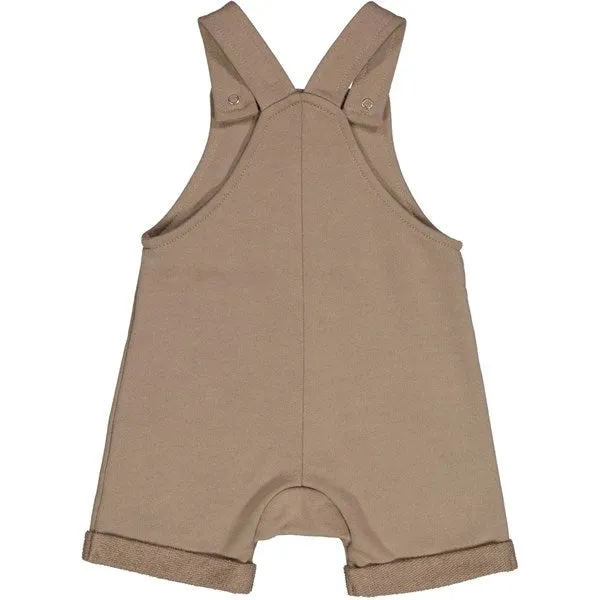 Müsli Cashew Spencer Overall