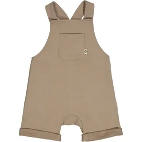 Müsli Cashew Spencer Overall