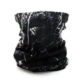 Neck Gaiter/Bandana/Face Cover