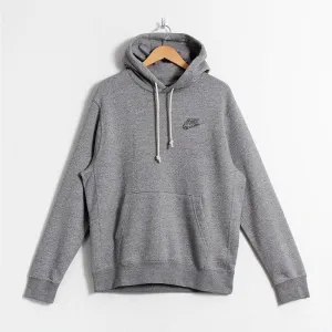 Nike Sportswear Grind Pullover Hoody