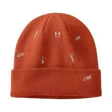 OR Yardsale Beanie-