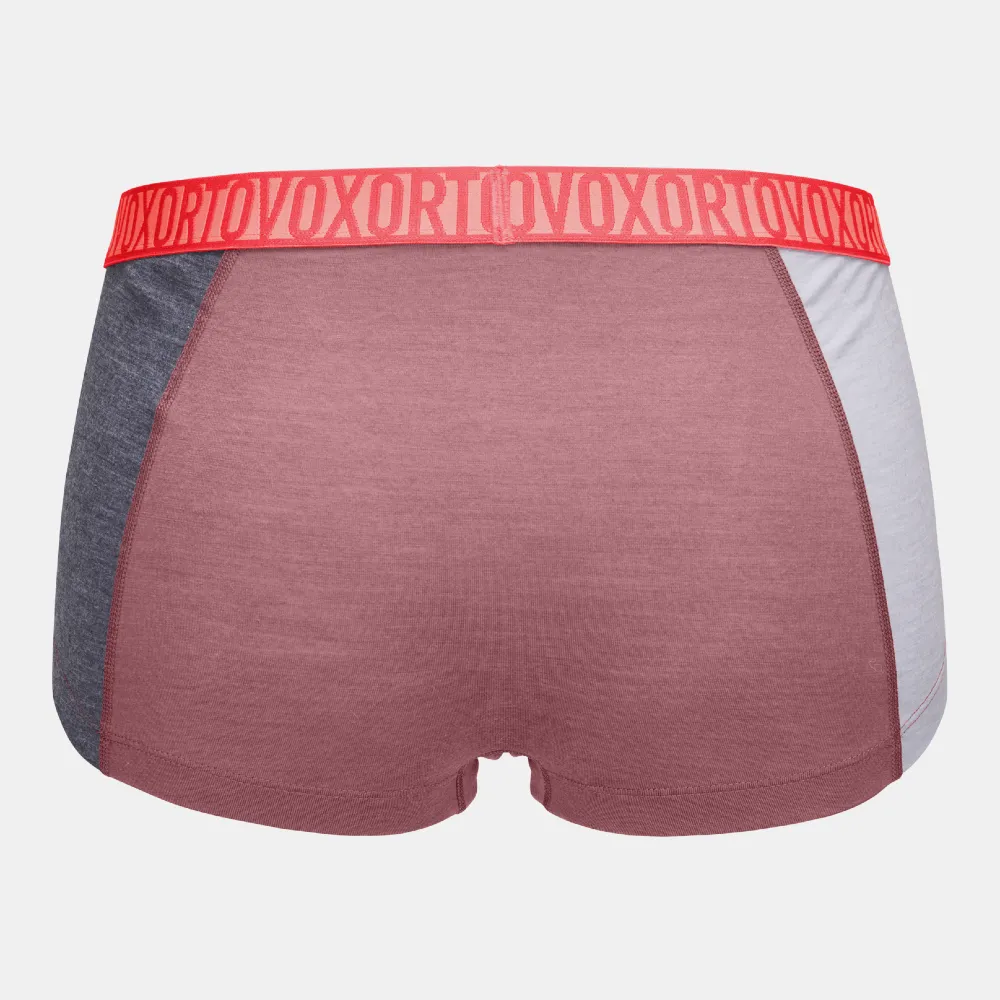 Ortovox 150 Essential Hot Pants - Women's