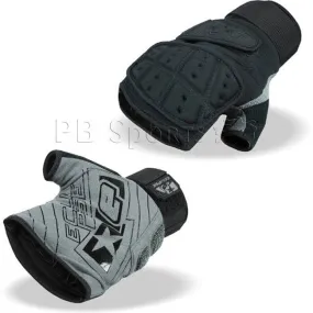 Planet Eclipse Gauntlet Gloves Gen3 Black