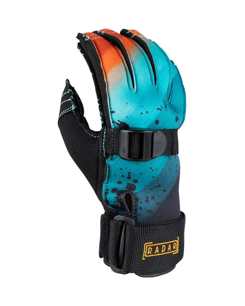 Radar T.R.A. Jr. Glove