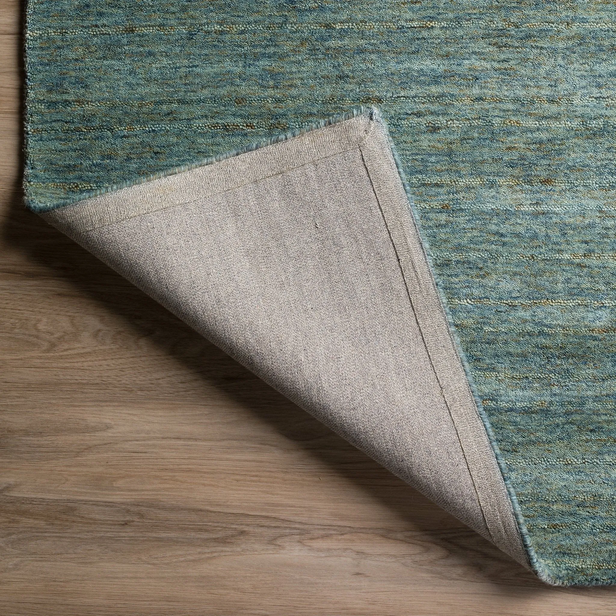 Reya RY7 Lakeview Rug