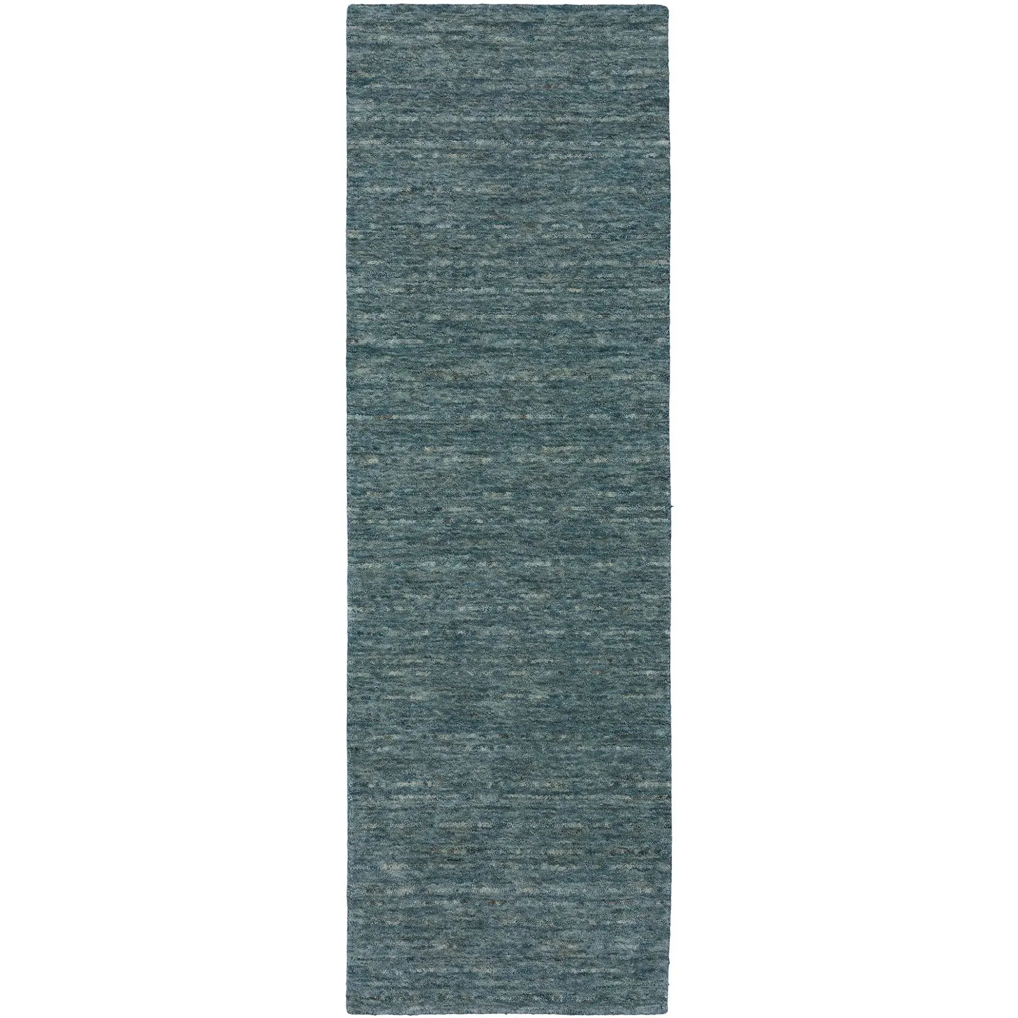 Reya RY7 Lakeview Rug