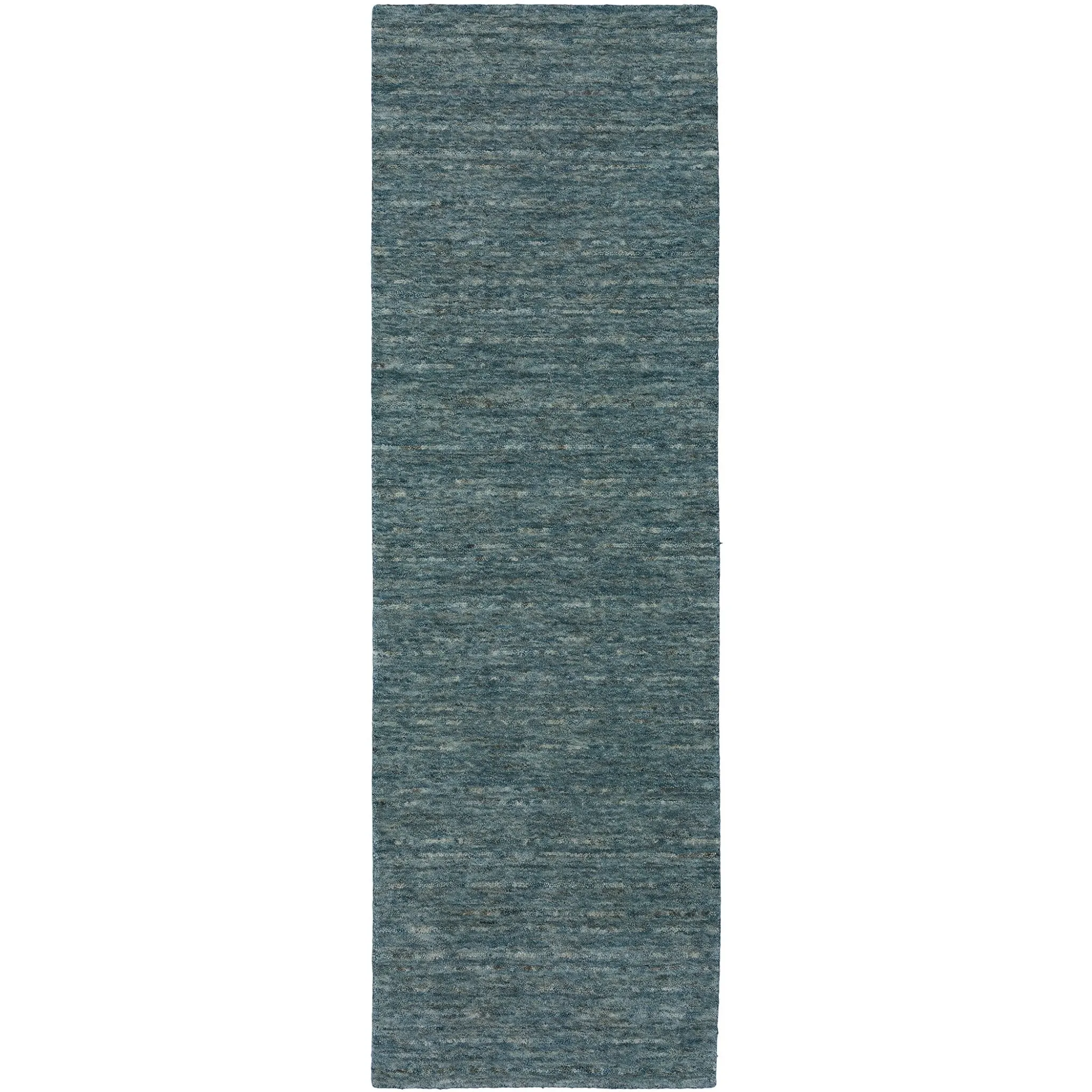 Reya RY7 Lakeview Rug