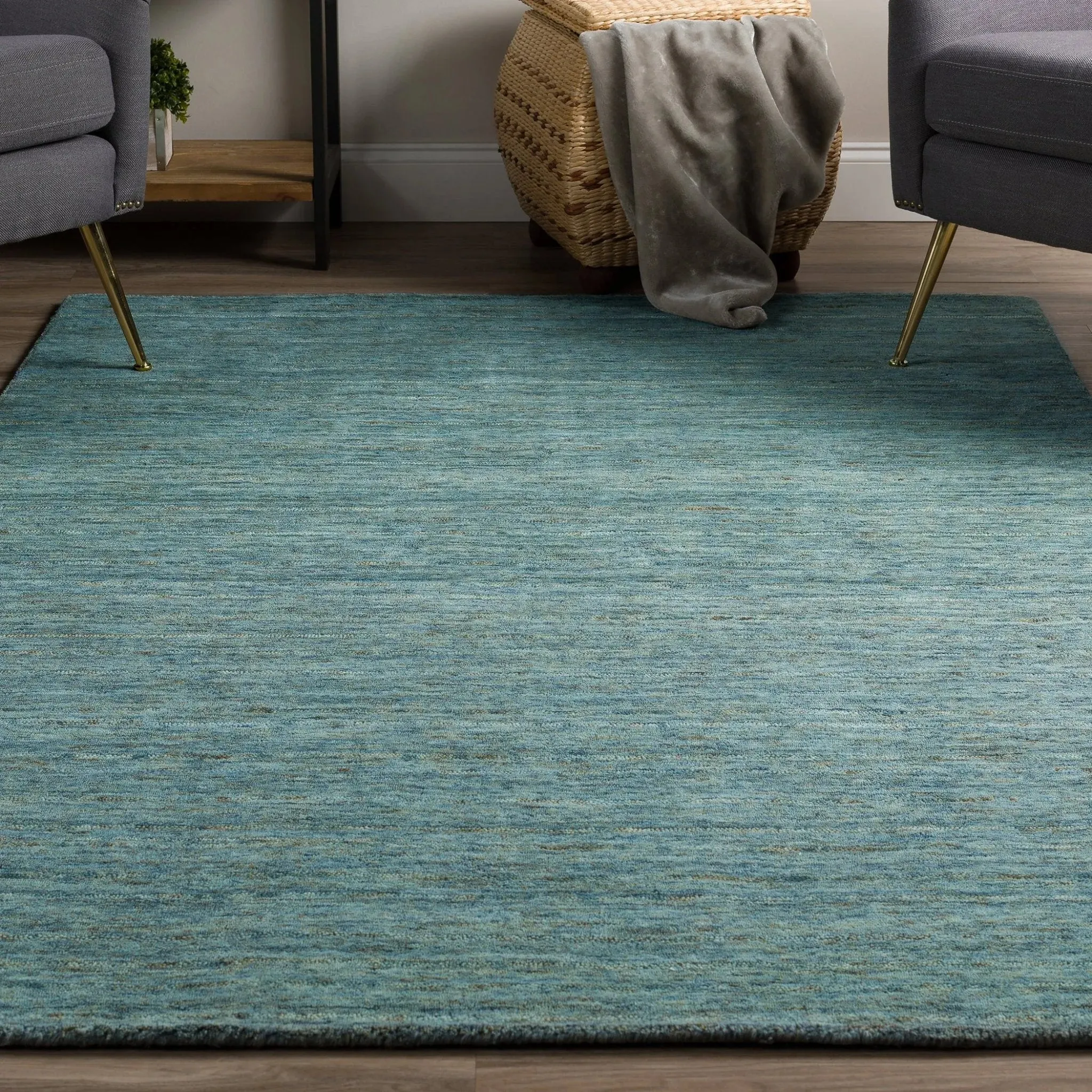 Reya RY7 Lakeview Rug