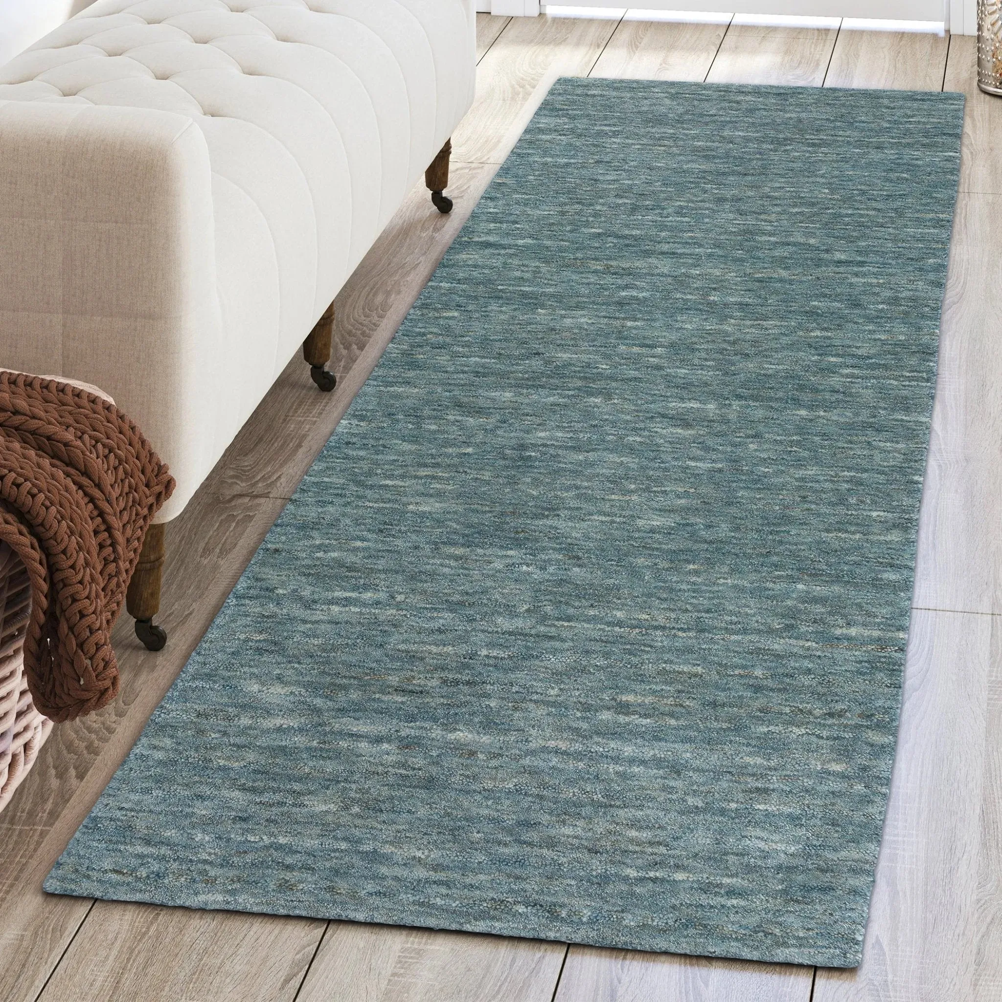 Reya RY7 Lakeview Rug