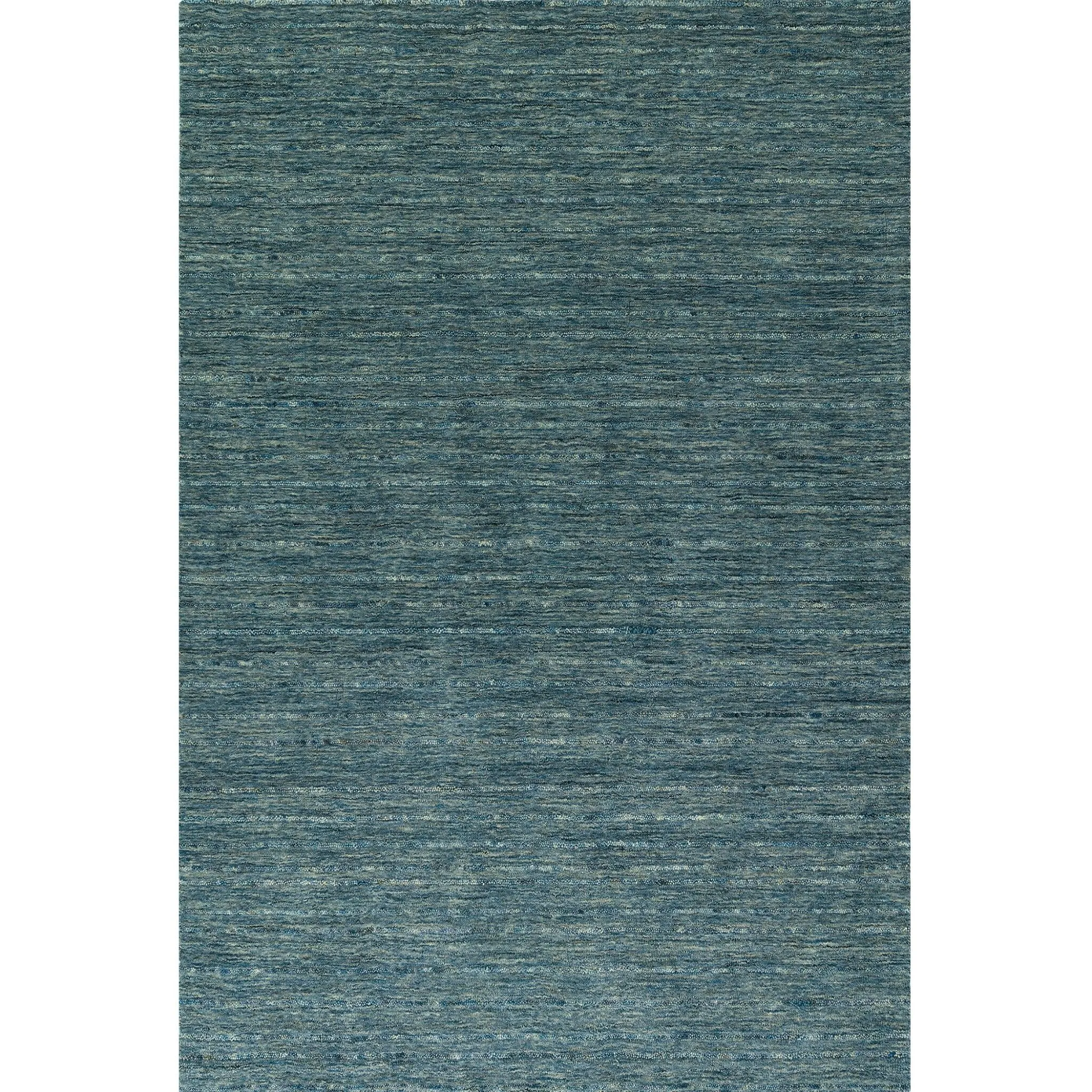 Reya RY7 Lakeview Rug