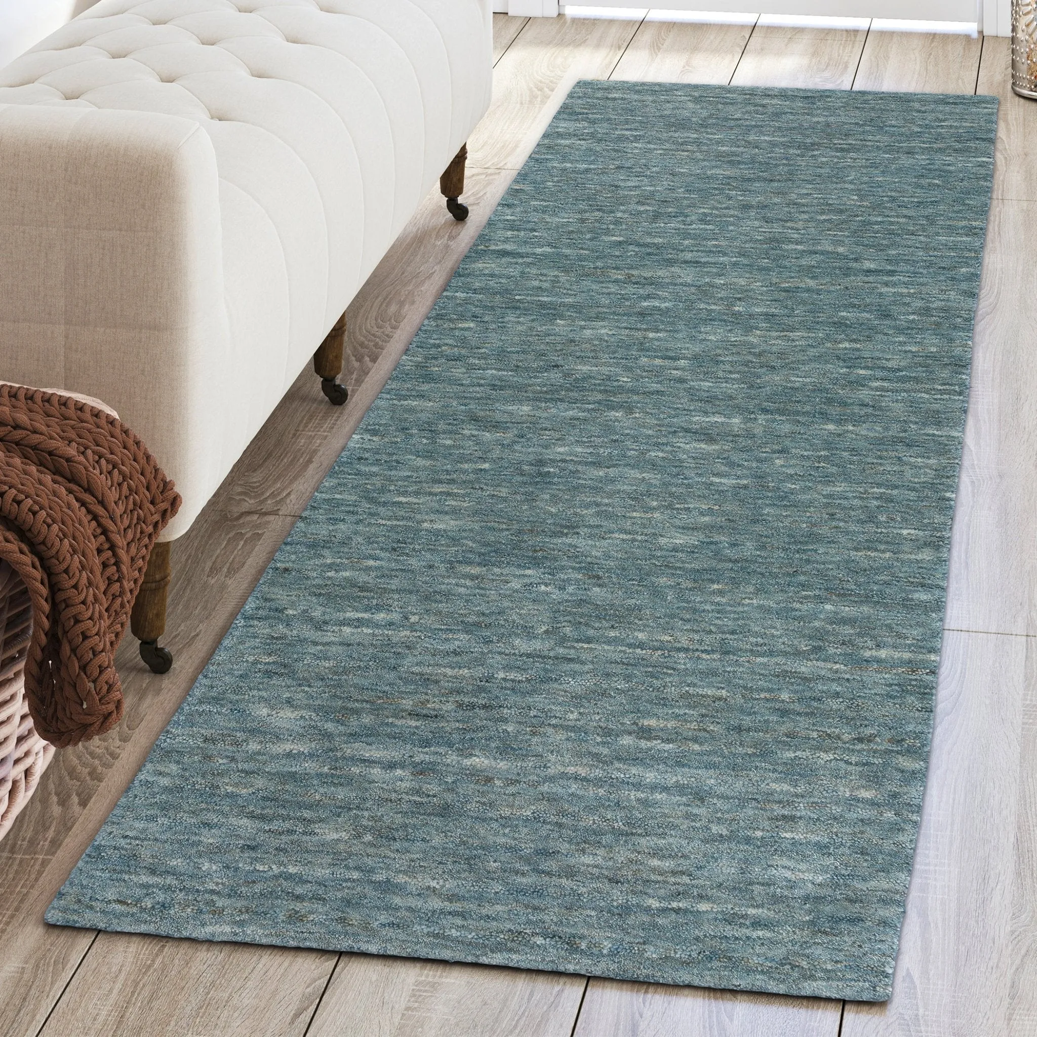 Reya RY7 Lakeview Rug