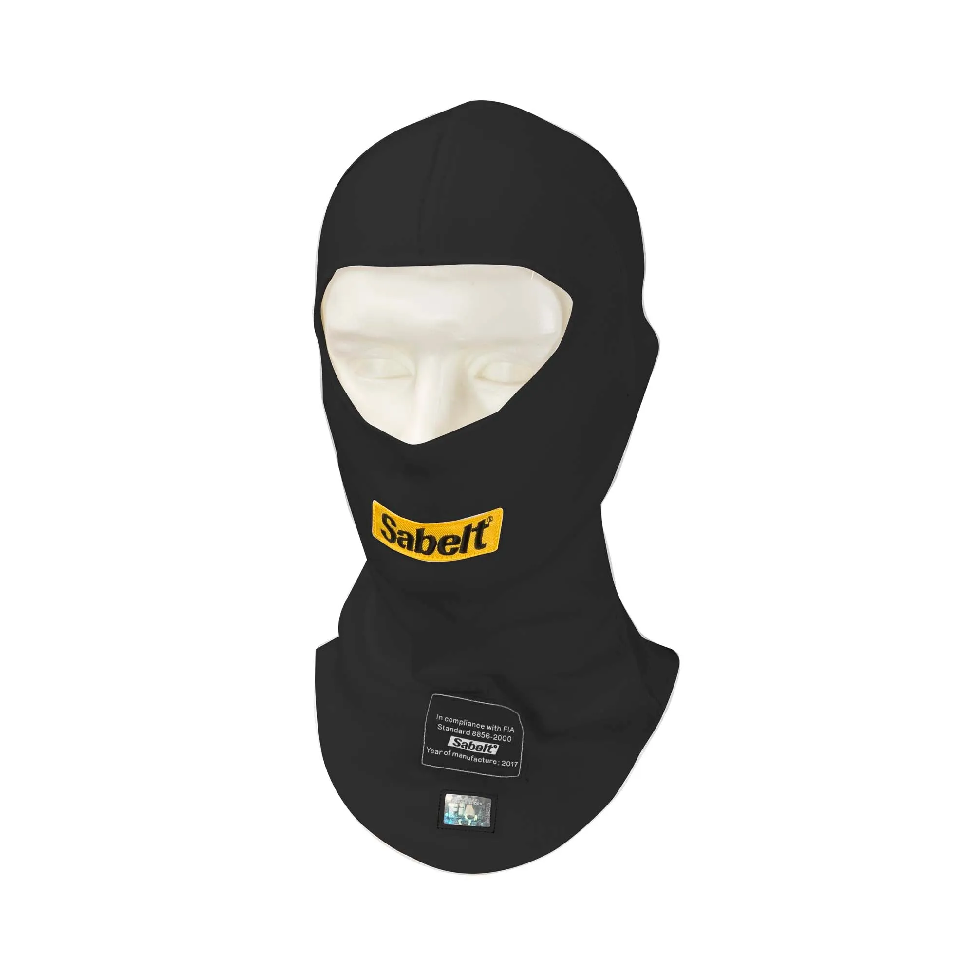 Sabelt UI-100 Balaclava