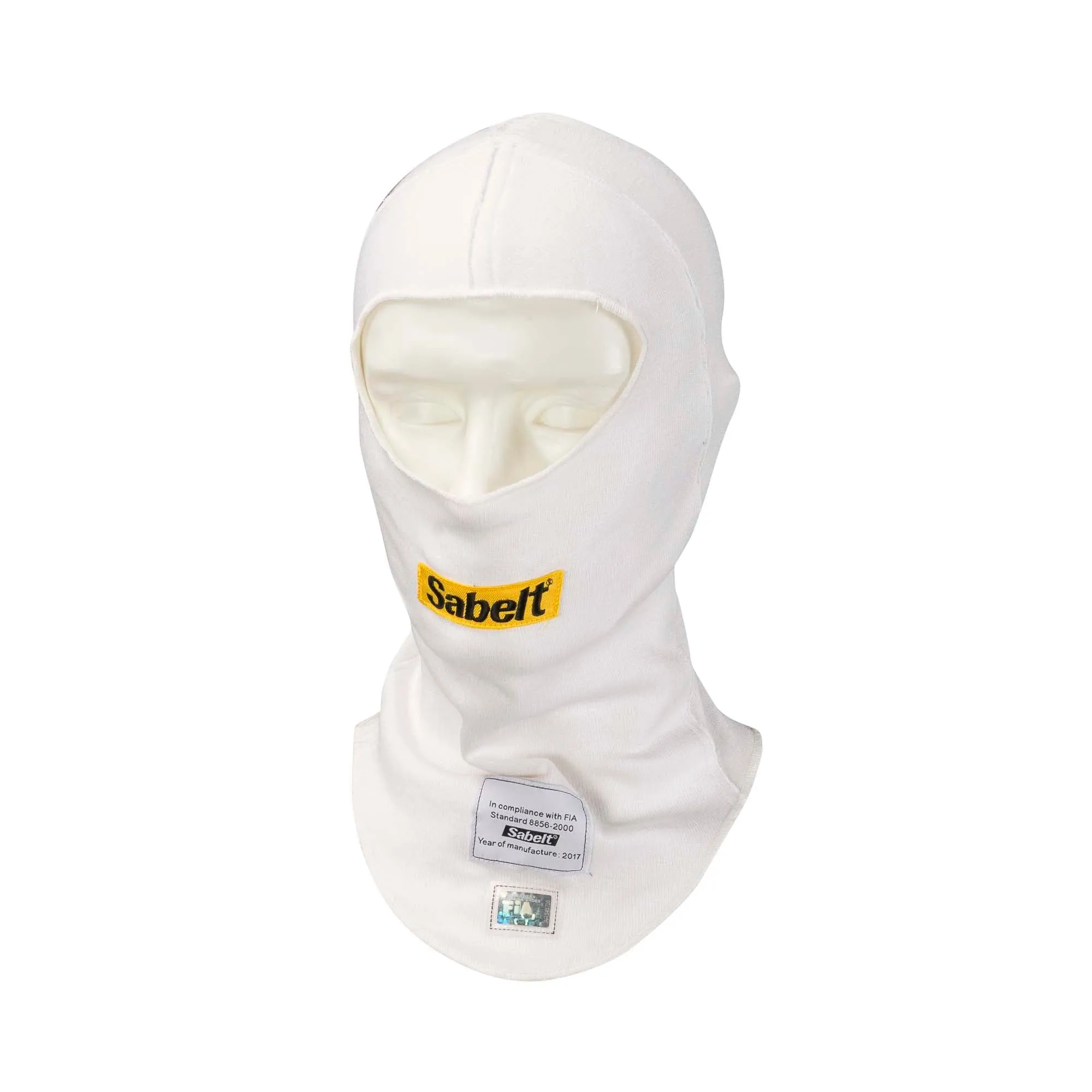 Sabelt UI-100 Balaclava