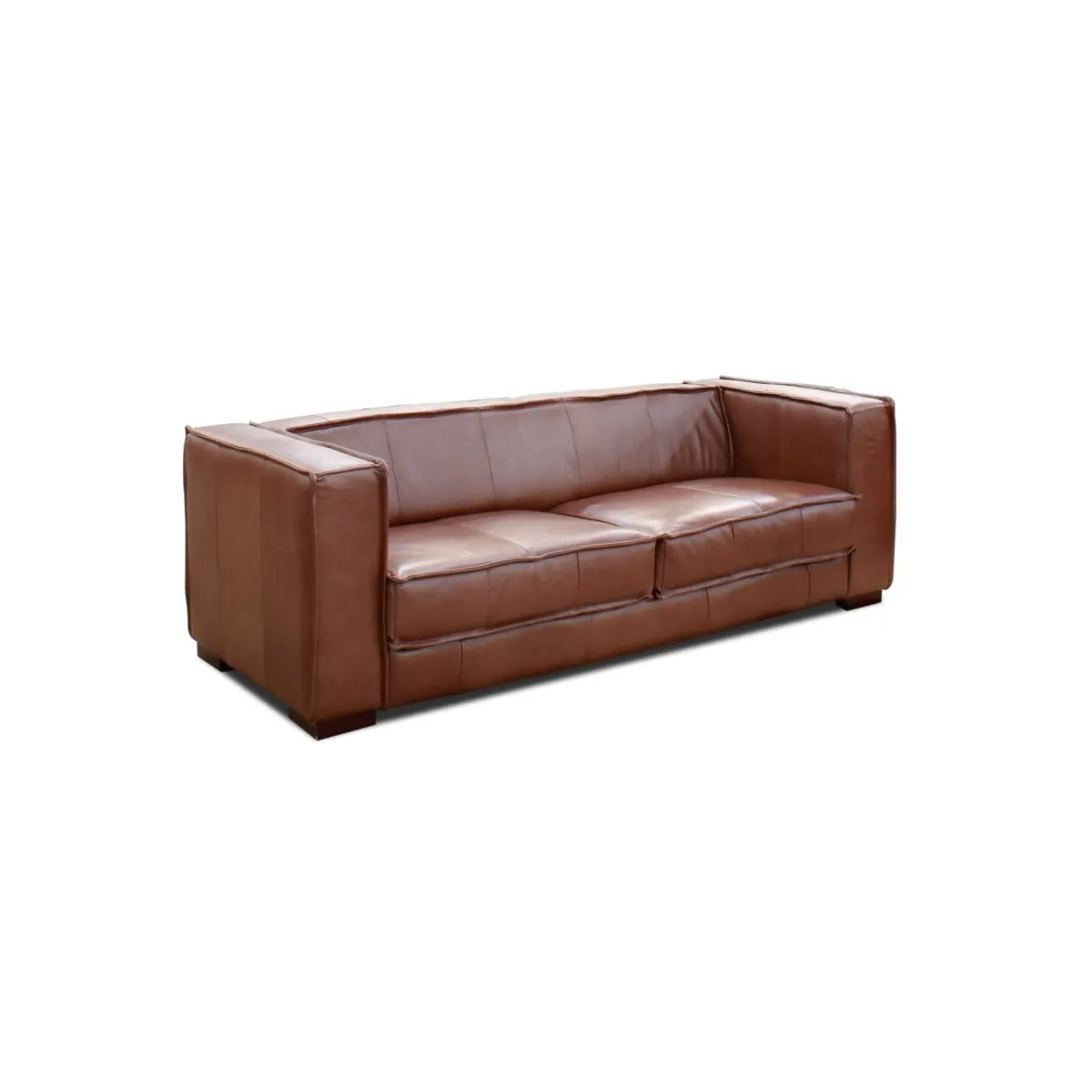 Salvador Collection Sofa