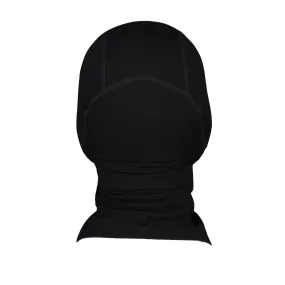 Santa Rosa Merino Flex 200 Balaclava 2024