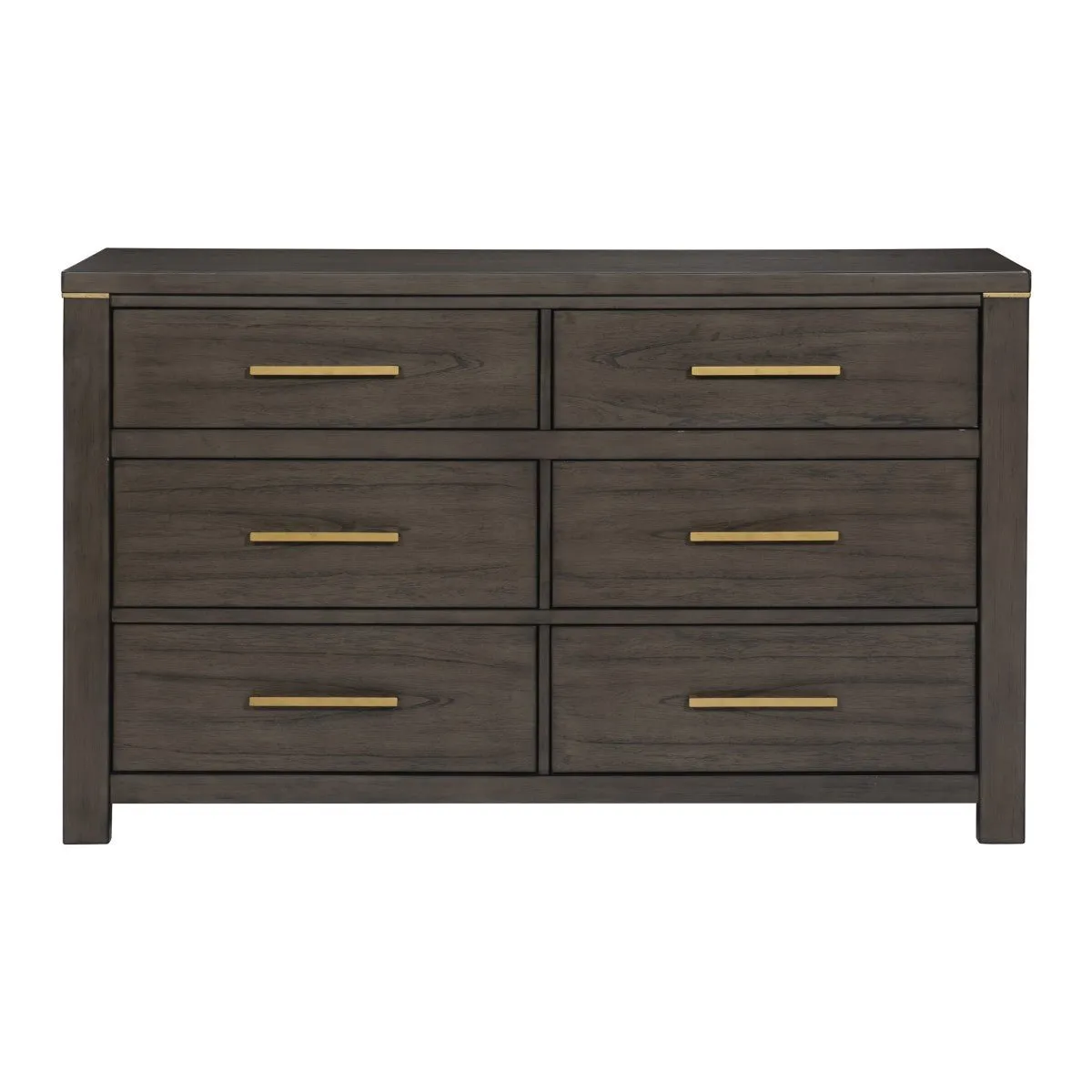 Scarlett Collection Dresser