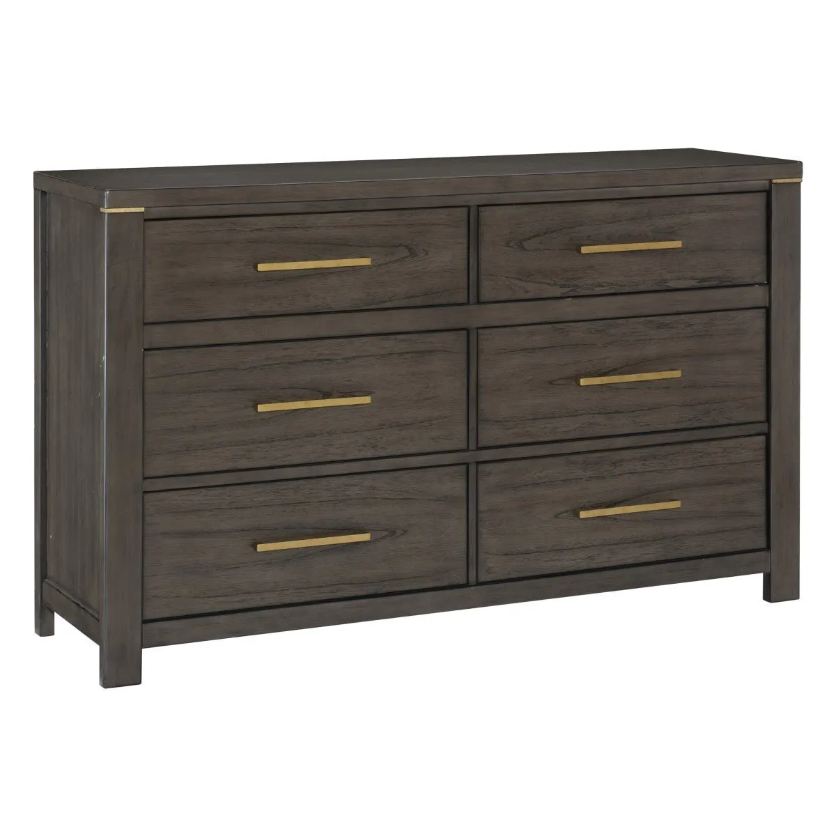 Scarlett Collection Dresser