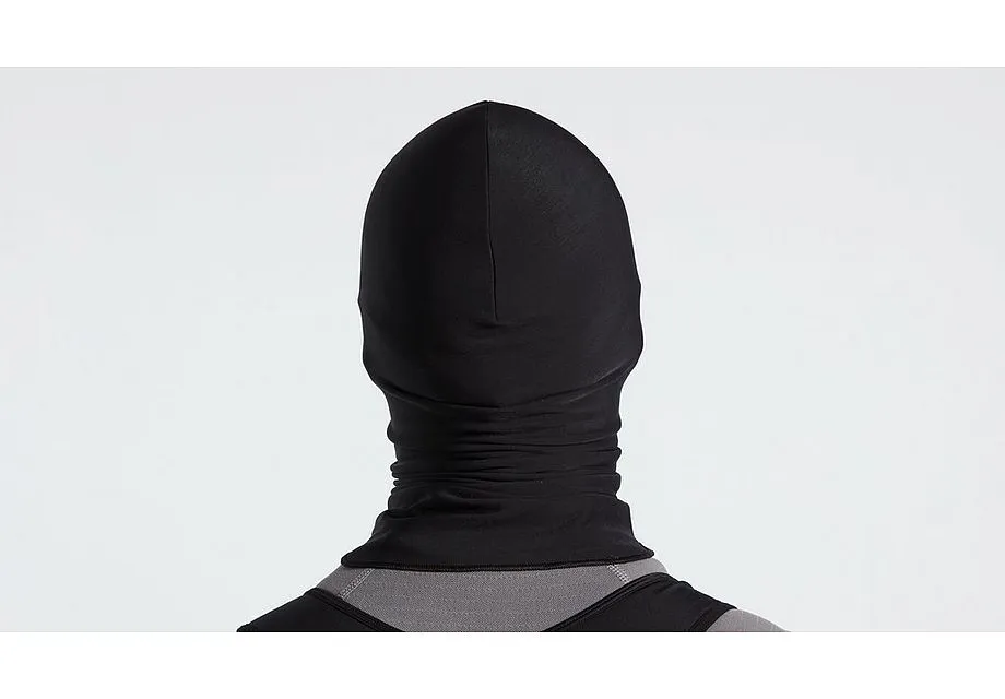 Specialized Thermal Balaclava