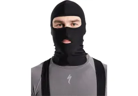 Specialized Thermal Balaclava