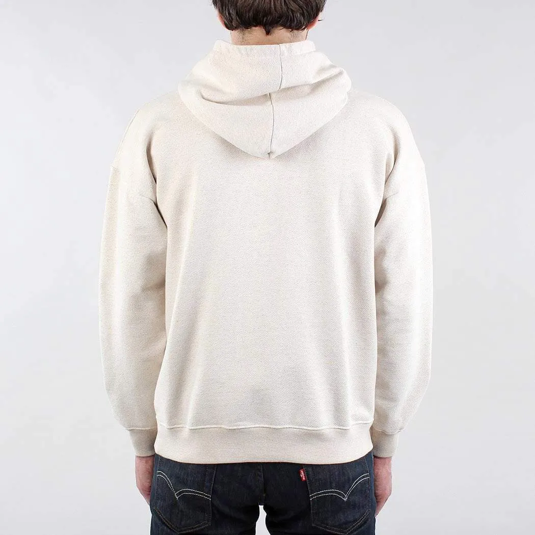 Stan Ray Workers Pullover Hoody