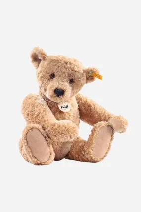 Steiff Elmar Teddy Bear in Golden Brown