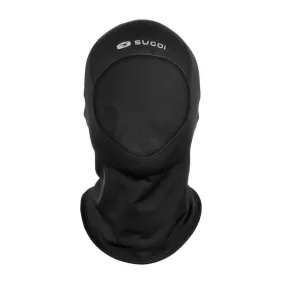 Sugoi MidZero Balaclava