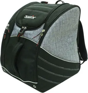 Swix Road Trip Tri Pack - Ski Boot Bag