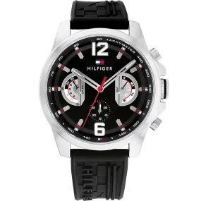 Tommy Hilfiger Tucker 1710636 Multi-Function