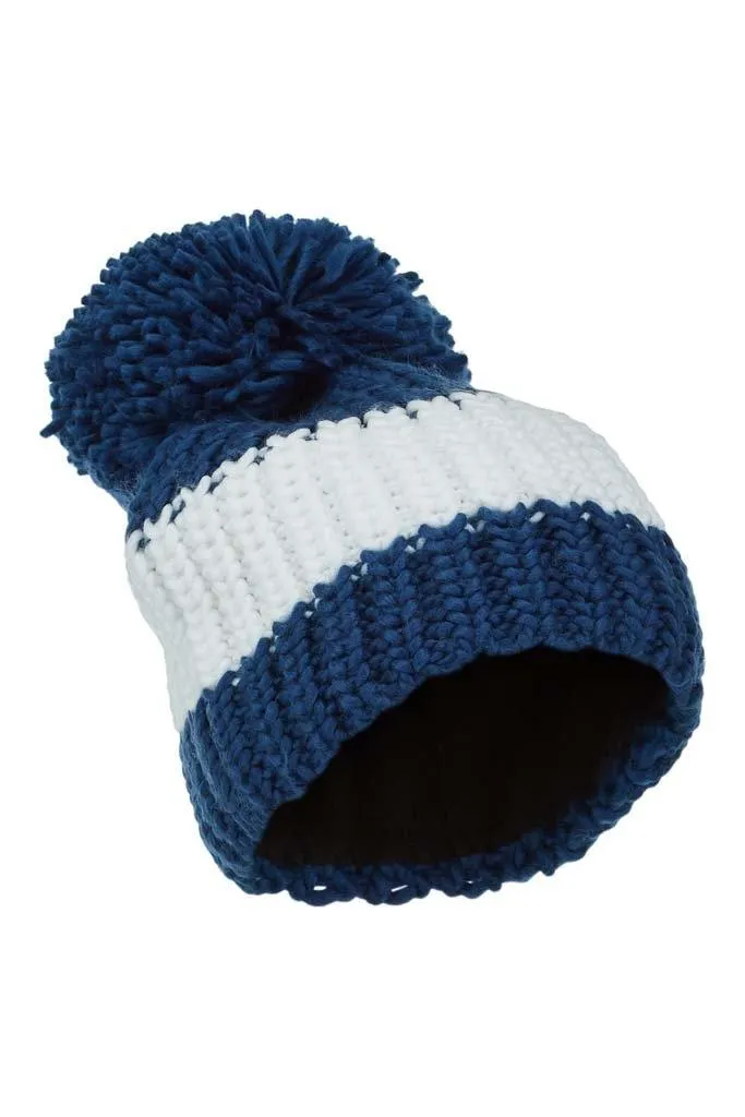 Twisty Hat Women's