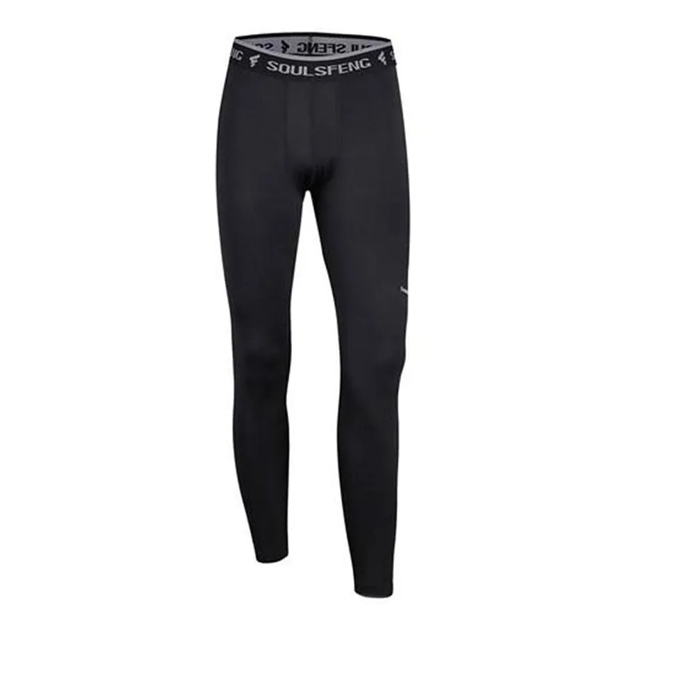 ULTRALIGHT Runner Tights Men