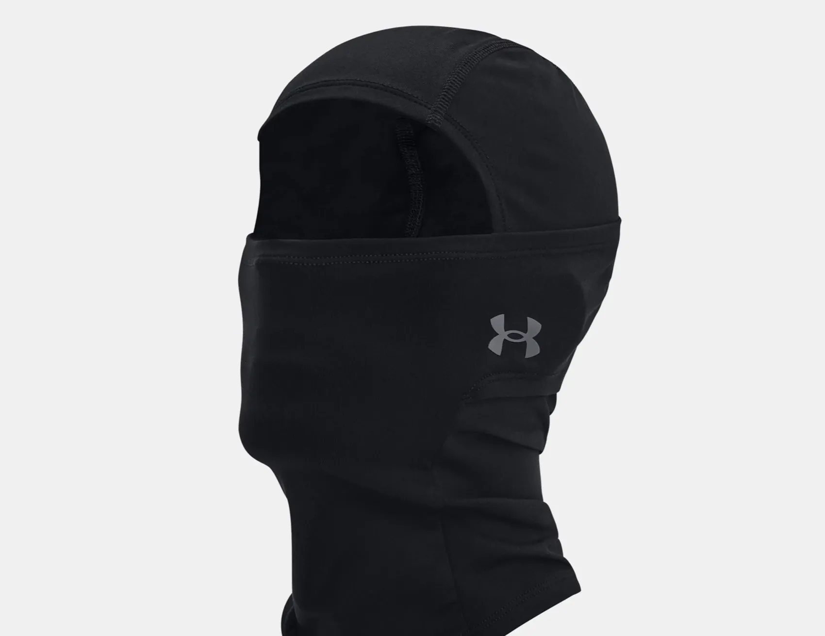 Under Armour Storm Sport Balaclava