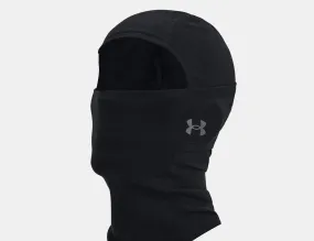 Under Armour Storm Sport Balaclava