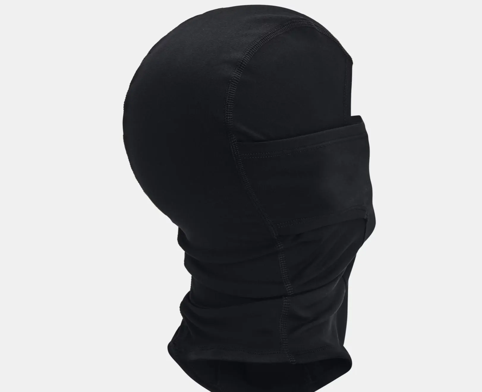 Under Armour Storm Sport Balaclava