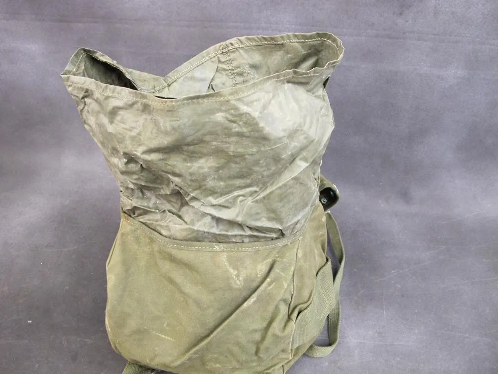 U.S. M-1956 Field Combat Butt Pack