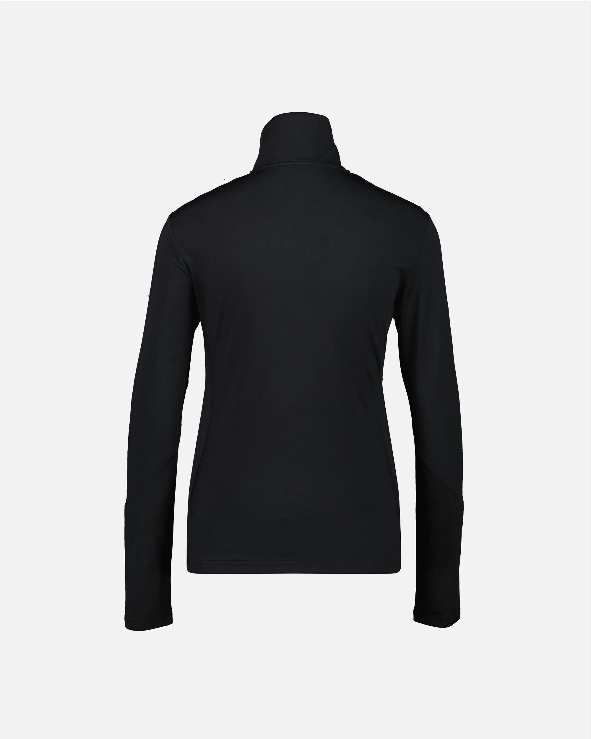 WOMEN THAR HALF ZIP BASE LAYER