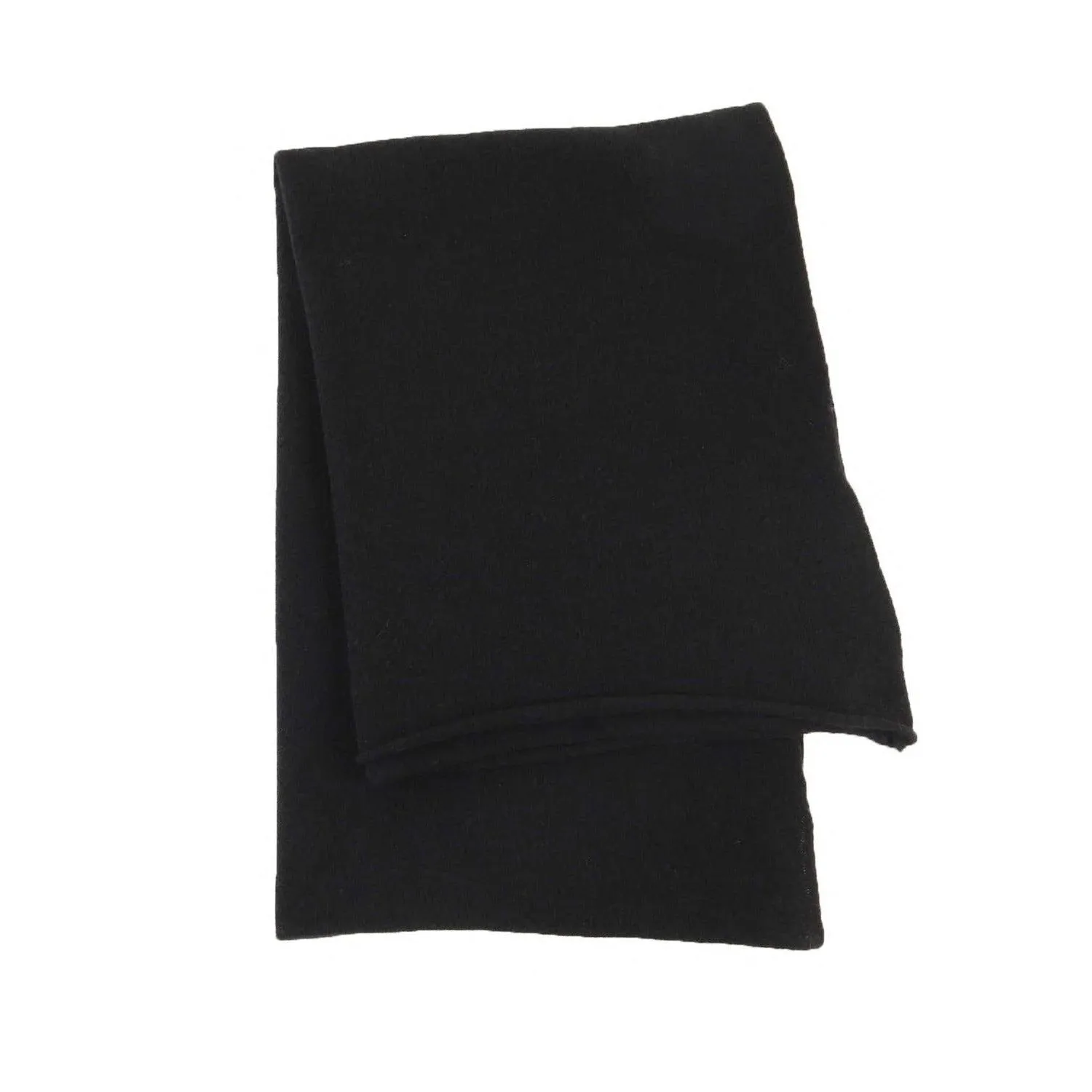 Women's Cashmere Wrap