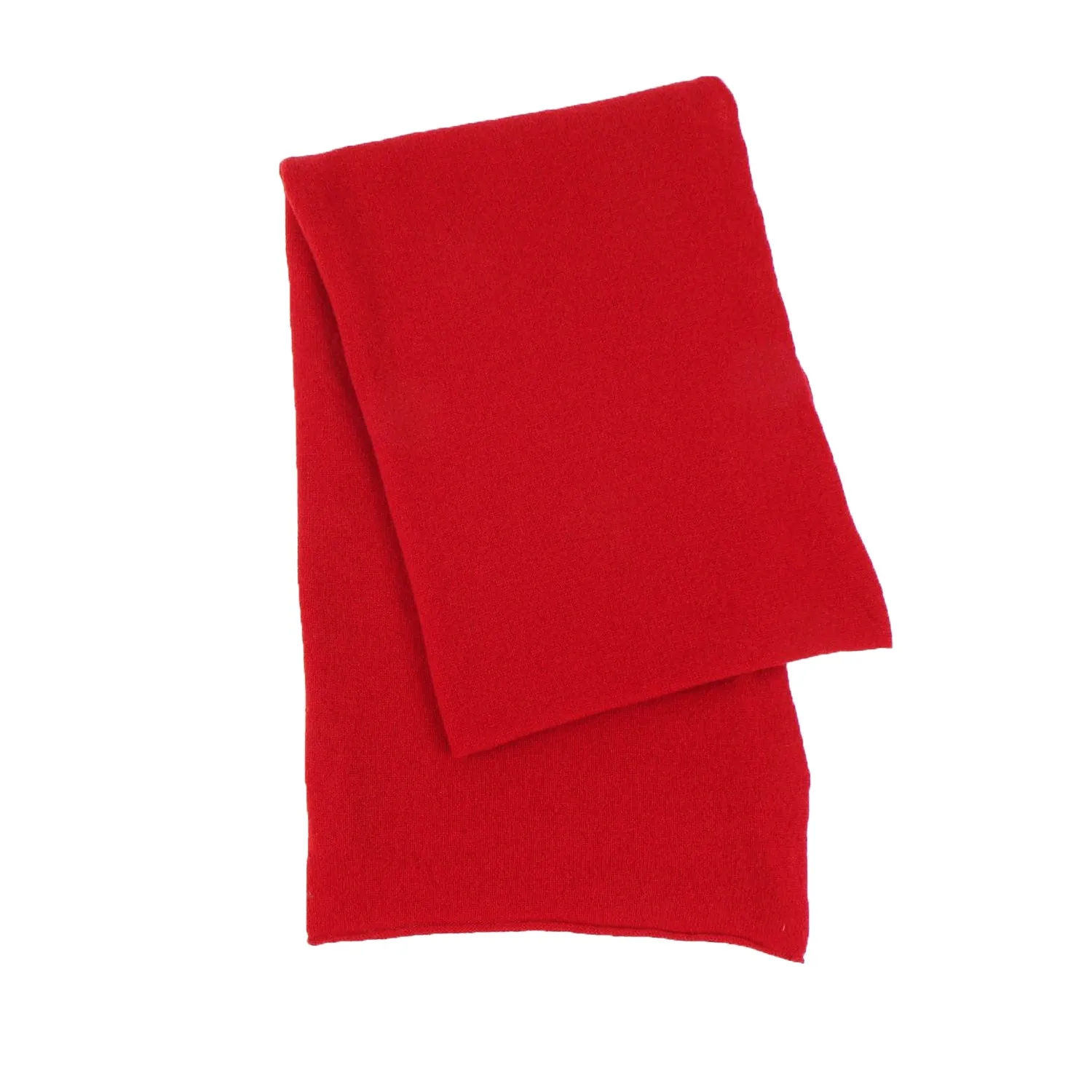 Women's Cashmere Wrap